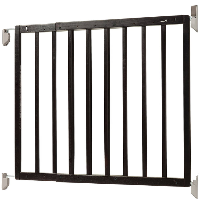 safety 1st stair gate