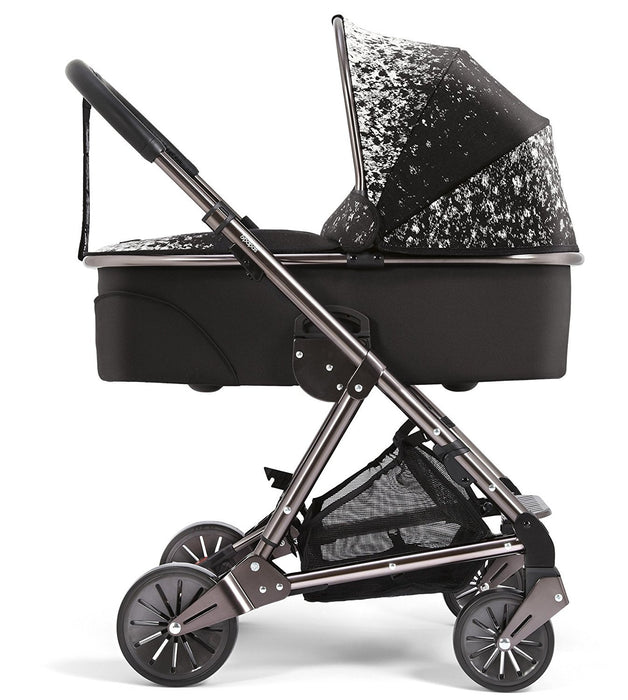 urbo 2 carrycot