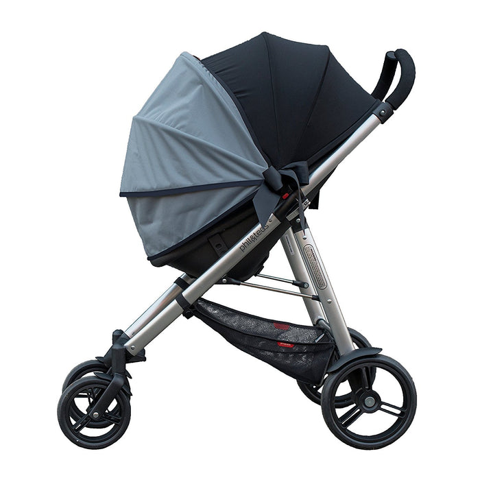 baby stroller shade