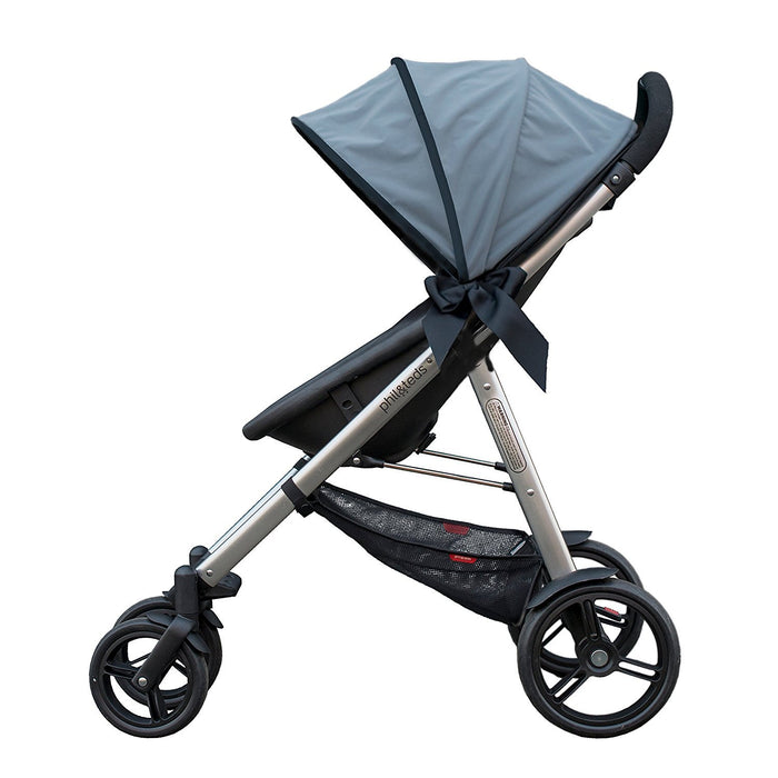 universal stroller umbrella