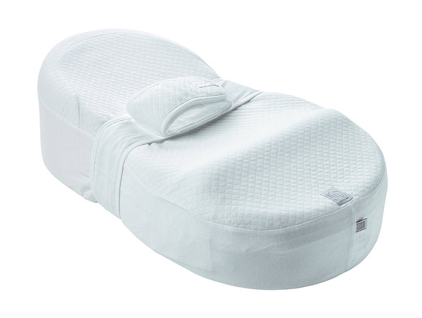 cocoonababy mattress