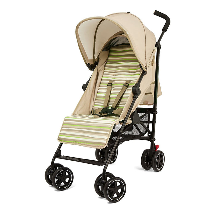 mothercare nanu stroller