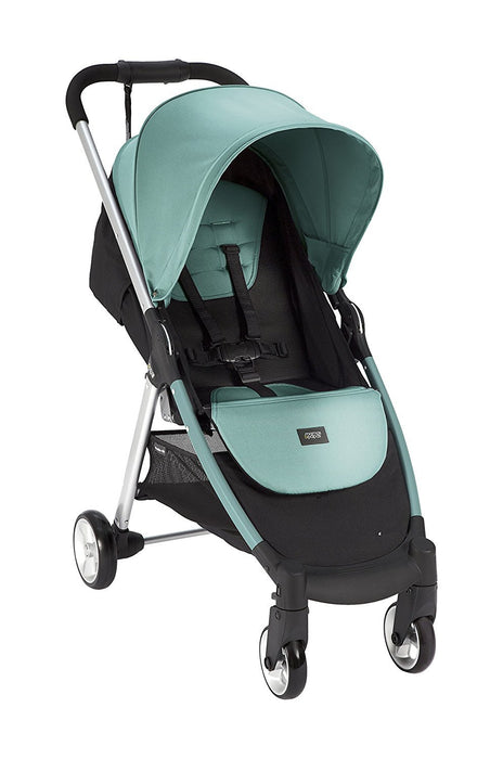 mamas & papas armadillo city2 pushchair