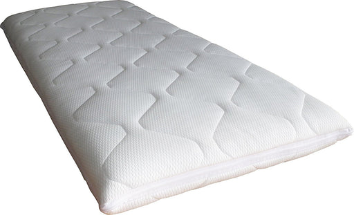 89x38cm crib mattress
