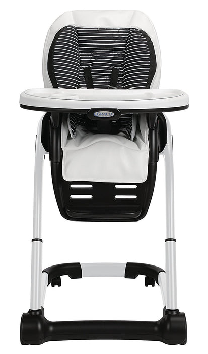 graco blossom 4 in 1