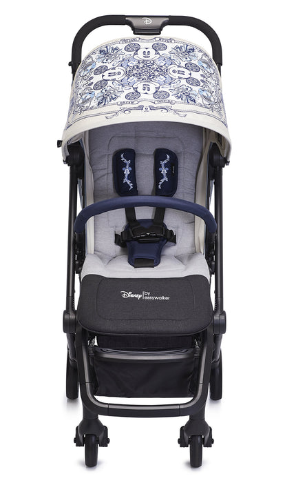 easywalker stroller disney