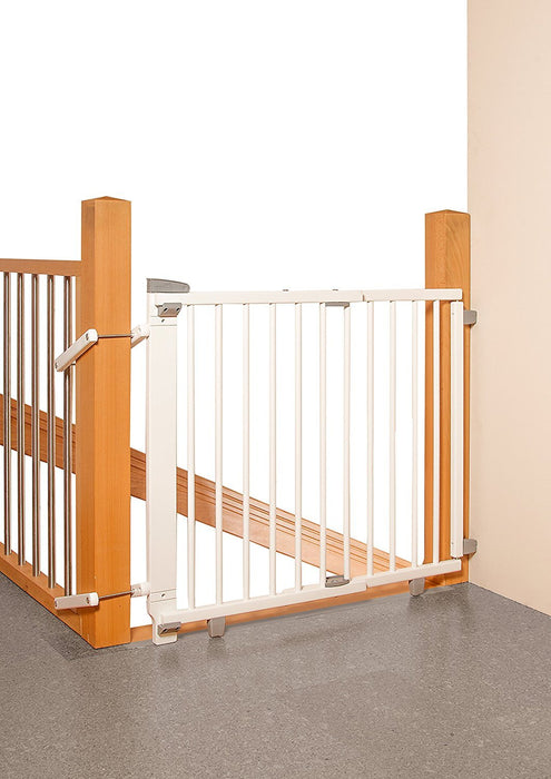 geuther baby gate