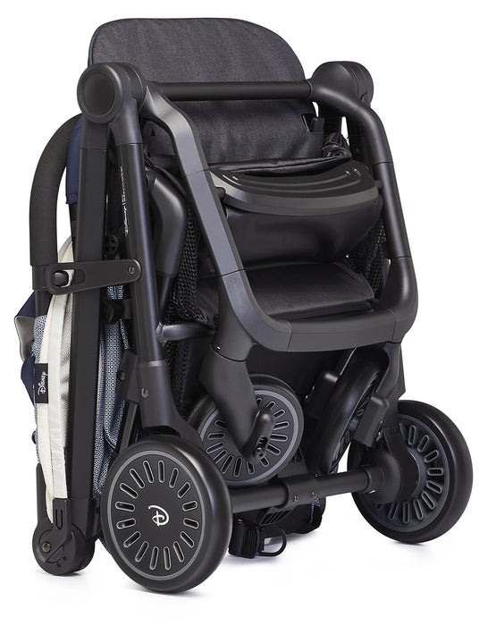 easywalker disney buggy xs