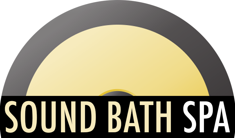 Sound Bath Spa