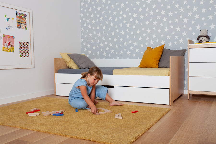 cb2 kids furniture