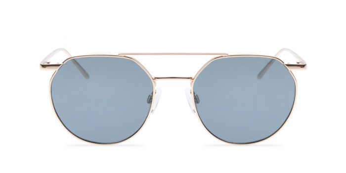 carolina lemke sunglasses