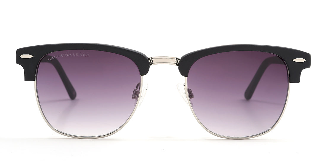 carolina lemke sunglasses