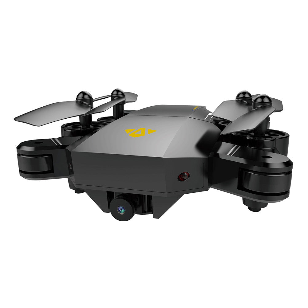 smart drone 6 axis gyro system quadcopter