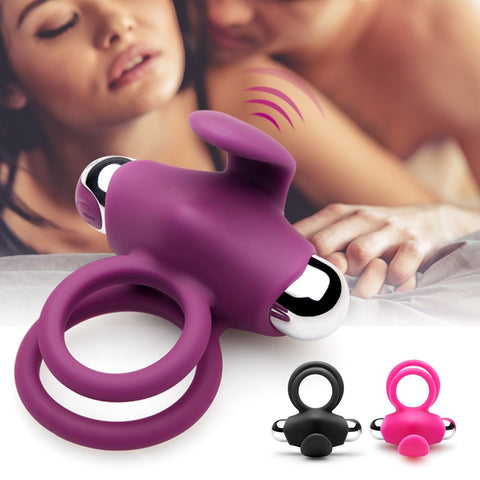 cock ring sex toy for men