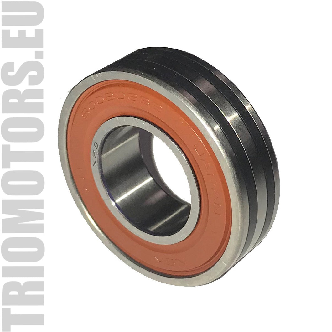 Nsk bearing