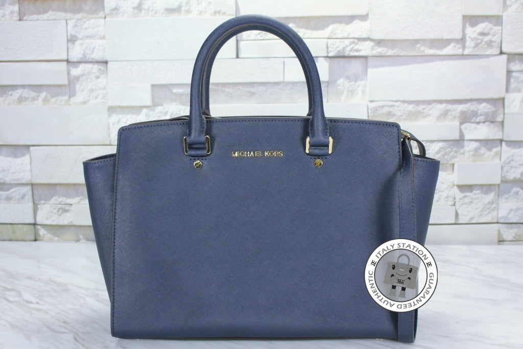 michael kors 30s3glms7l