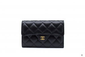 Chanel Small Hobo Bag 23C, Luxury, Bags & Wallets on Carousell