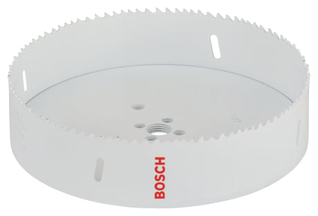 Bosch Professional Speed Multi scie-cloche 67mm