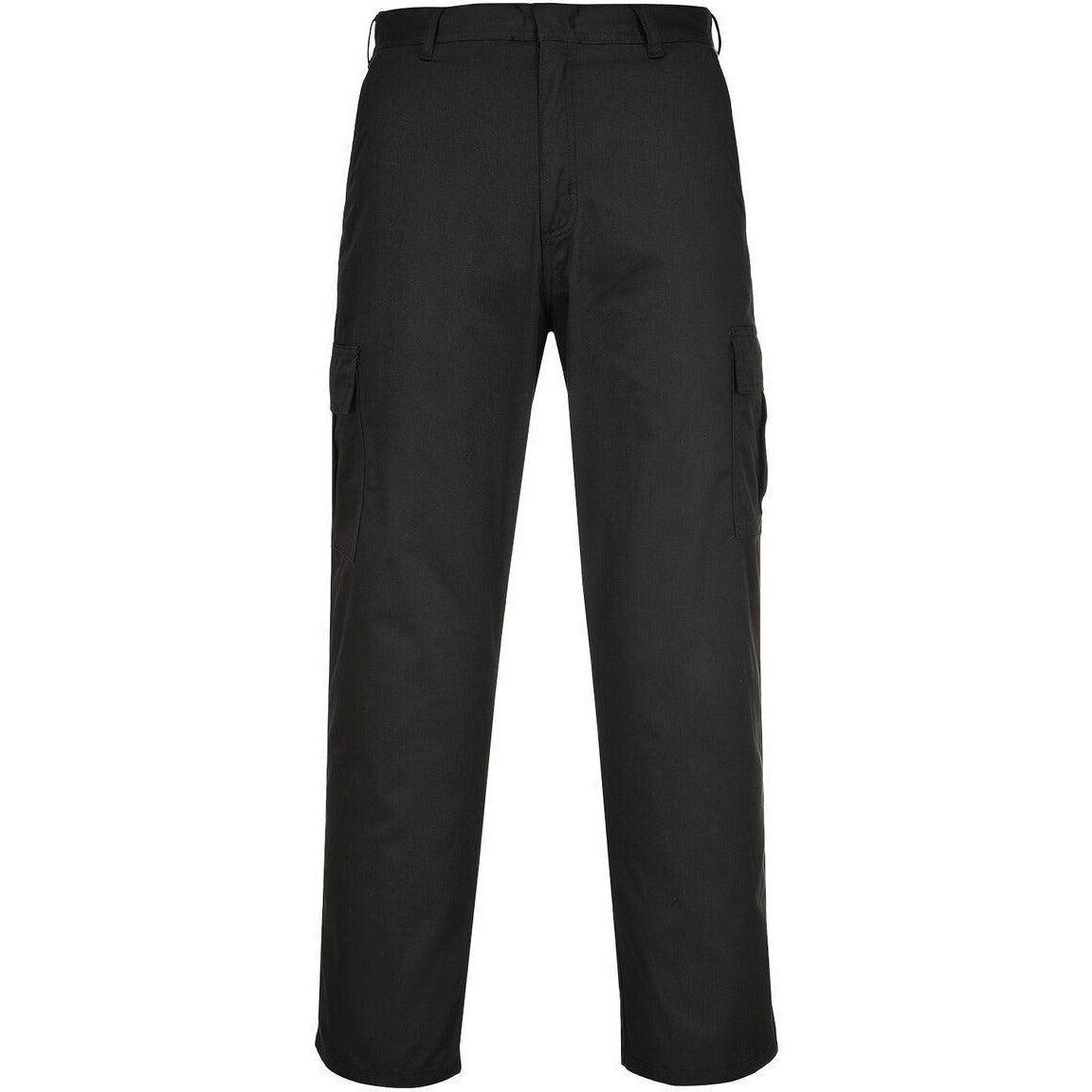 Portwest Combat Trouser C701 - GS Workwear