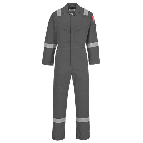 Portwest Flame Resistant Clothing - Shop Online