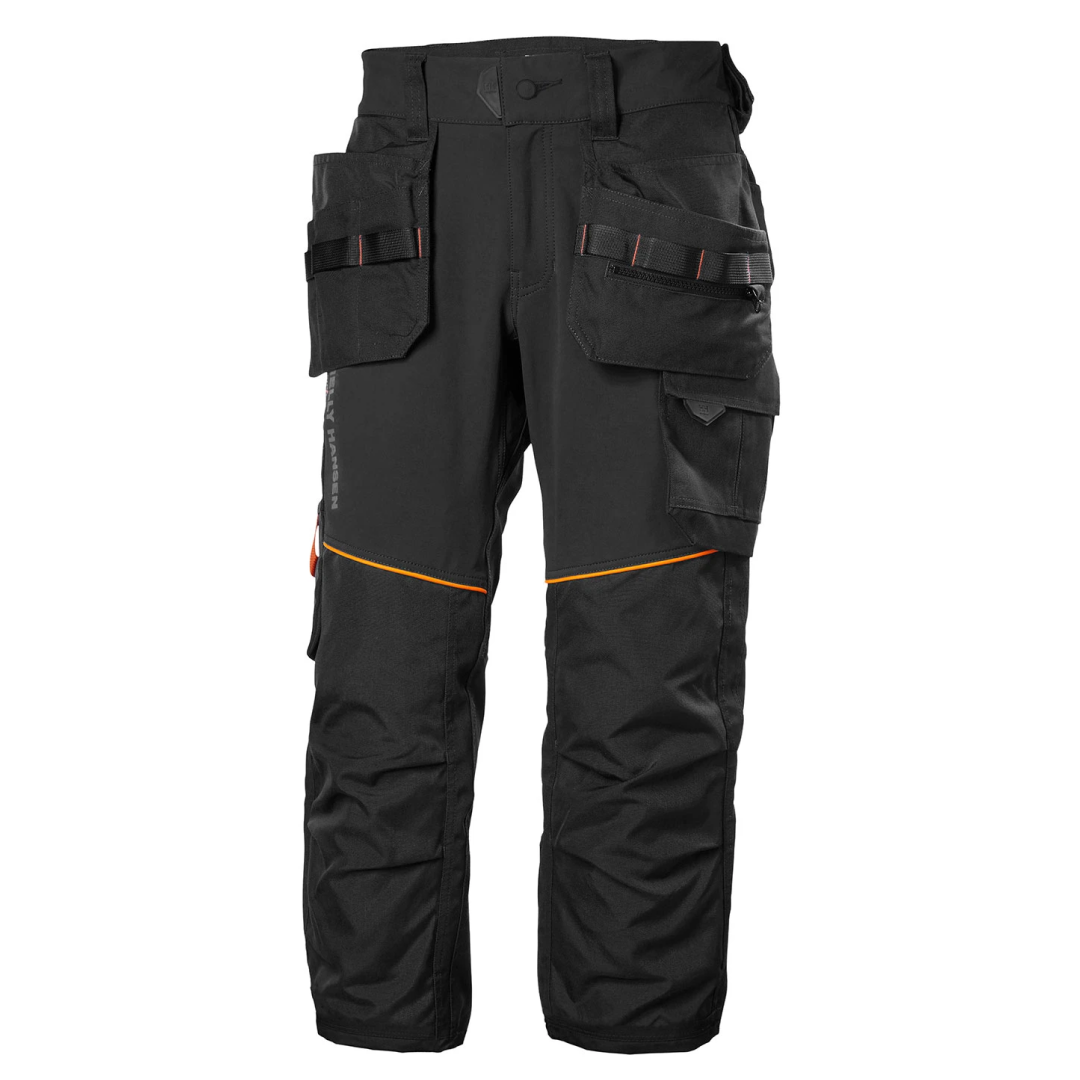 Amazon.com: Helly Hansen Workwear Women's 75520 HH LIFA Merino Pant, Black  - X-Small : Clothing, Shoes & Jewelry