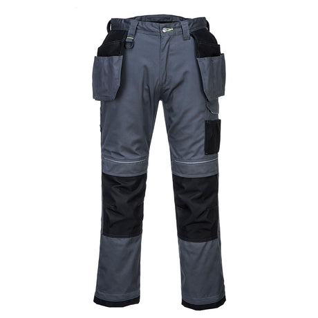 Dickies Women's Everyday Flex Trousers – GS Workwear