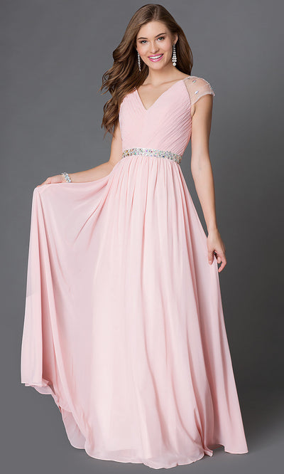 Do you know anything about mountainviewsimmentals.com for buying bridesmaid’s dresses?