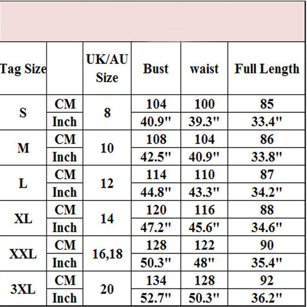 mountainviewsimmentals Women Button Cowboy Faux Fur Collar Winter Warm Long Sleeve Pockets Plu Size Jacket