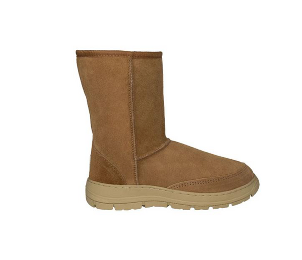 UGG | Genuine UGG | UGG Boots | UGG 