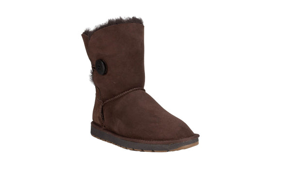 cheap ugg boots perth