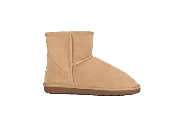 genuine uggs australia