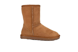 authentic ugg boots cheap