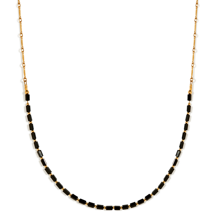 Buy Handmade Necklaces Online | Petite Grand Jewellery – PetiteGrand