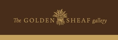 Golden Sheaf logo