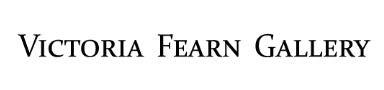 Victoria Fearn logo