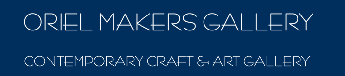 Oriel Makers logo