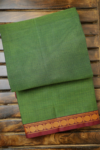 Buy Latest Traditional Kanchi cotton Sarees Online | Matkatus – matkatus