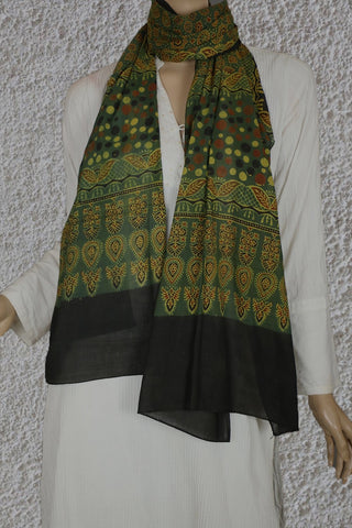 Buy Matkatus Women's Stoles & Scarves Online - Matkatus.com – matkatus