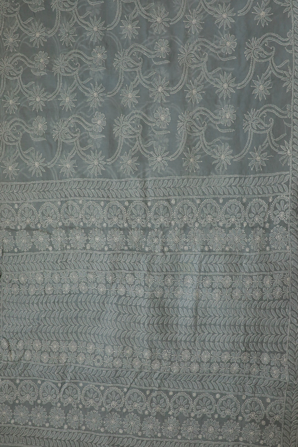 Cotton Saree - Matkatus