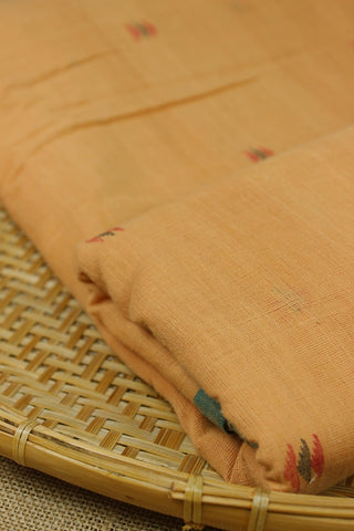 Handwoven Fabrics | Buy Handwoven Fabrics Online | Matkatus – matkatus