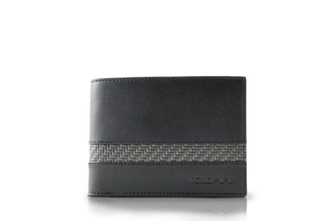  carbon fiber wallet, best wallets for men, slimmest wallets, slim wallet, luxury wallets, leather wallets, men’s style, men’s fashion, mens accessories, accessories for men,