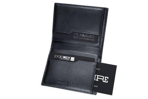 Wallets with RFID, RFID wallets, wallets with RFID protection, wallets with RFID technology, RFID protection, what is RFID protection, wallets for men, men’s wallets,  RFID data armor, cold fire, small leather goods, carbon fiber wallets, tactical wallets, slim wallet, luxury mens wallets, men’s leather wallets, 