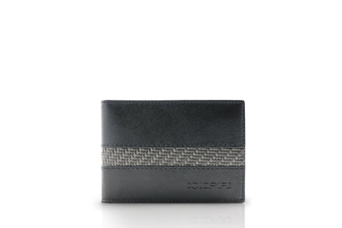 carbon fiber card holder, card holder for men, slimmest wallet, slim wallet, 