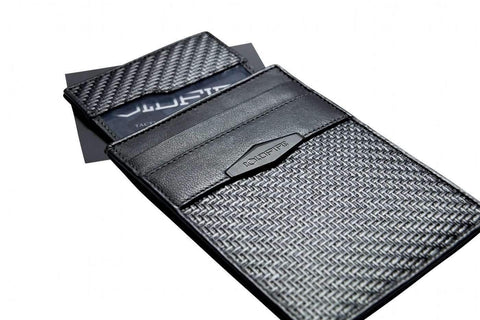 Wallets with RFID, RFID wallets, wallets with RFID protection, wallets with RFID technology, RFID protection, what is RFID protection, wallets for men, men’s wallets,  RFID data armor, cold fire, small leather goods, carbon fiber wallets, tactical wallets, slim wallet, luxury mens wallets, men’s leather wallets, 