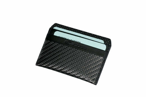 Wallets with RFID, RFID wallets, wallets with RFID protection, wallets with RFID technology, RFID protection, what is RFID protection, wallets for men, men’s wallets,  RFID data armor, cold fire, small leather goods, carbon fiber wallets, tactical wallets, slim wallet, luxury mens wallets, men’s leather wallets, 
