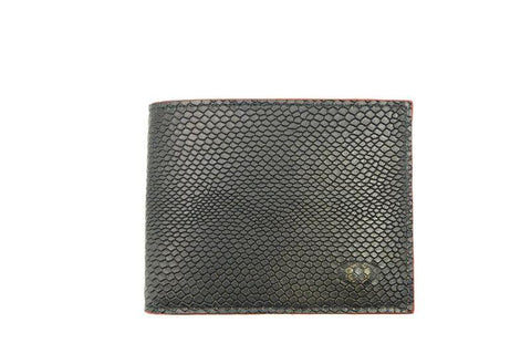 carbon fiber card holder, card holder for men, slimmest wallet, slim wallet, 