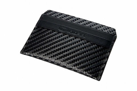 Slimmest wallets, slim wallet, best carbon fiber wallets, carbon fiber wallet, best slim wallets, best slim carbon fiber wallets, RFID wallets, RFID passports, 