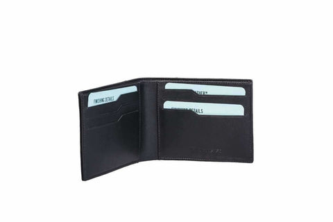 Wallets with RFID, RFID wallets, wallets with RFID protection, wallets with RFID technology, RFID protection, what is RFID protection, wallets for men, men’s wallets,  RFID data armor, cold fire, small leather goods, carbon fiber wallets, tactical wallets, slim wallet, luxury mens wallets, men’s leather wallets, 