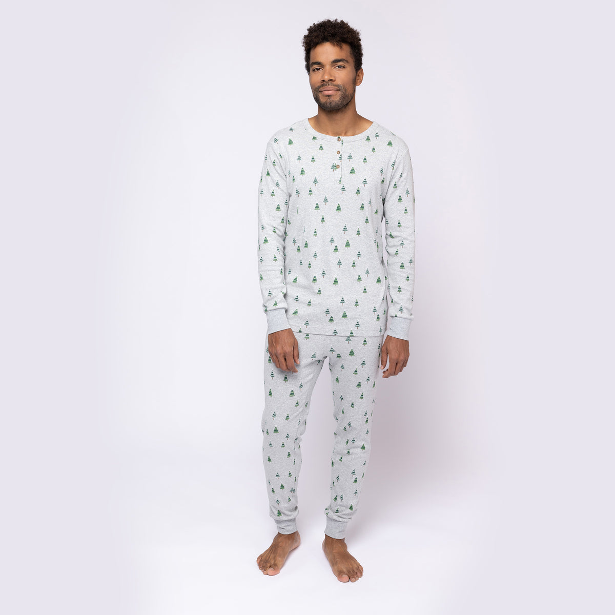 PJ Sets – petitlem.com