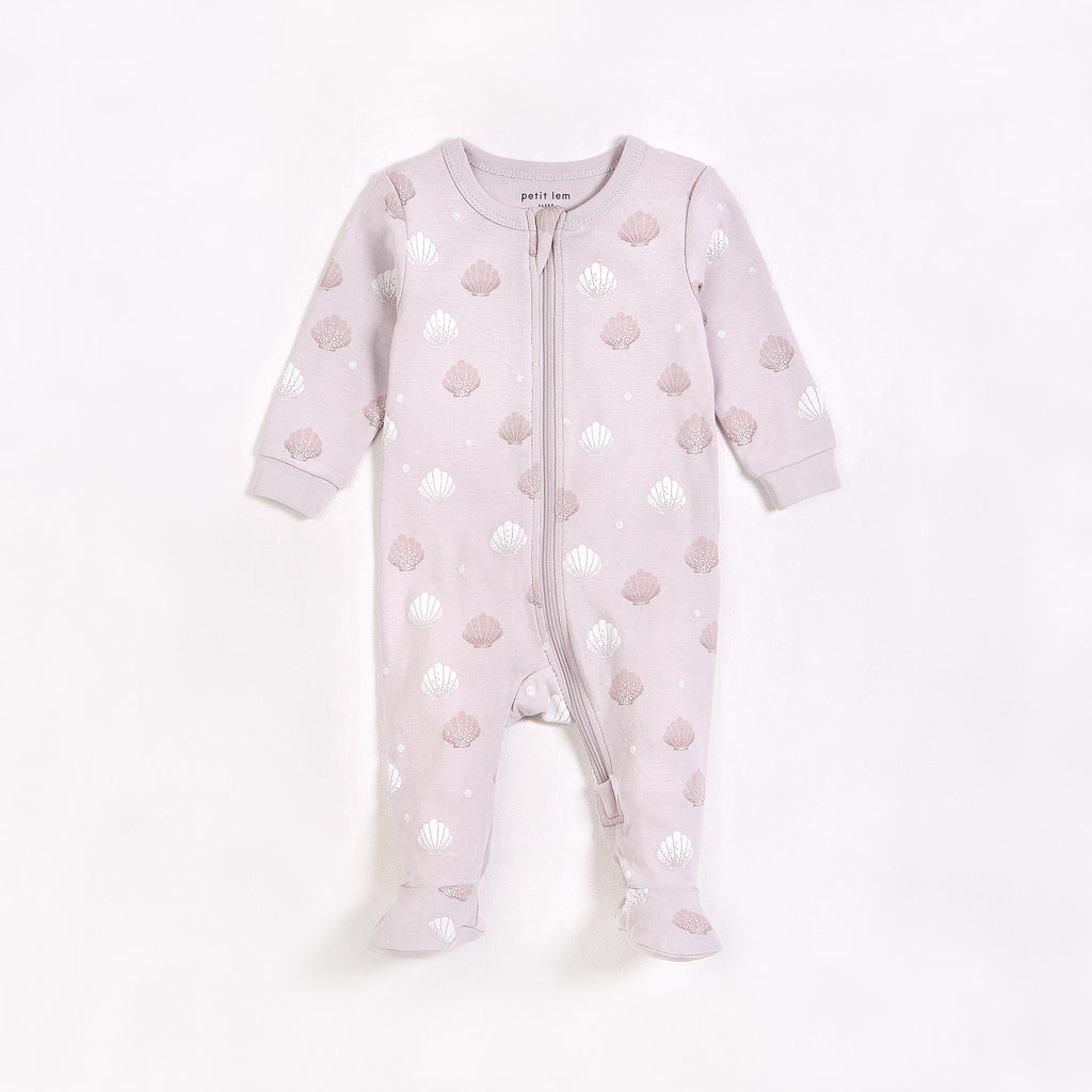 The Pajamas – petitlem.com